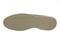 ambitious 13437 taupe mocassino camoscio uomo