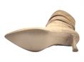 ranye r/sole beige stivale camoscio donna tacco 7