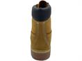 TIMBERLAND TB010061 GIALLO anfibio AUTUNNO UOMO
