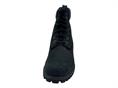 timberland tb110073 nero anfibio  uomo cararmato