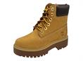 timberland tb1a5rjd giallo anfibio  donna cararmato