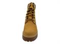 timberland tb1a5rjd giallo anfibio  donna cararmato