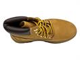 timberland tb1a5rjd giallo anfibio  donna cararmato