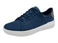 timberland tb0a292c blu scarpa nabuk uomo