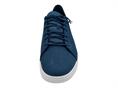 timberland tb0a292c blu scarpa nabuk uomo