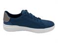 timberland tb0a292c blu scarpa nabuk uomo