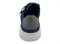 timberland tb0a292c blu scarpa nabuk uomo