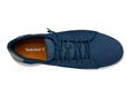 timberland tb0a292c blu scarpa nabuk uomo