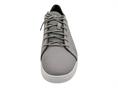 timberland tb0a41f7 grigio scarpa nabuk uomo