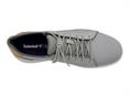 timberland tb0a41f7 grigio scarpa nabuk uomo