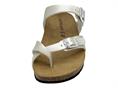 grunland cb3044 perla ciabatta donna infrapollice