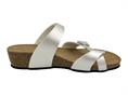 grunland cb3044 perla ciabatta donna infrapollice