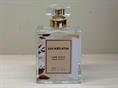Profumo CAFE' SUEDE 50ML estratto di profumo