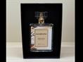 Profumo CAFE' SUEDE 50ML estratto di profumo
