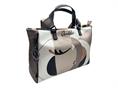 anekke 42751-290 bronzo borsa ecopelle