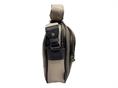 anekke 42703-516 bronzo borsa ecopelle