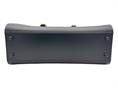 marc ellis wood nero borsa pvc tracolla registabile
