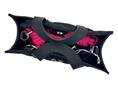 sun68 y36201 nero borsa tessuto