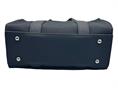 sun68 y36201 nero borsa tessuto