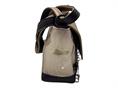 anekke 42723-543 panna borsa ecopelle