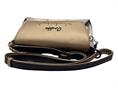anekke 42723-543 panna borsa ecopelle