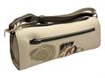 anekke 42873-561 panna borsa ecopelle