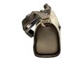 anekke 42873-561 panna borsa ecopelle