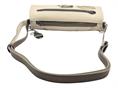 anekke 42873-561 panna borsa ecopelle