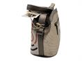 anekke 42743-258 panna borsa ecopelle