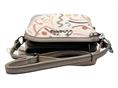 anekke 42743-258 panna borsa ecopelle