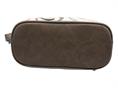 anekke 42743-258 panna borsa ecopelle
