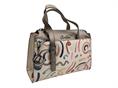 anekke 42741-424 panna borsa ecopelle