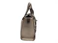 anekke 42741-424 panna borsa ecopelle
