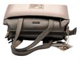 anekke 42741-424 panna borsa ecopelle