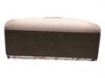 anekke 42741-424 panna borsa ecopelle