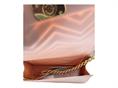 marc ellis flat m rosa borsa pvc tracolla registrabi