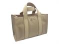 sun68 y36201 sabbia borsa tessuto