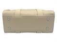 sun68 y36201 sabbia borsa tessuto
