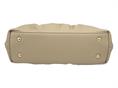 melluso m11053 sabbia  pochet ecopelle