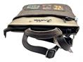 anekke 42715-058 bronzo zaino ecopelle