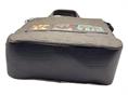 anekke 42715-058 bronzo zaino ecopelle
