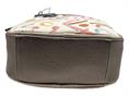 anekke 42745-250 panna zaino ecopelle