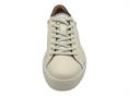 ambitious 11218 beige sneakers uomo pelle