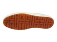 ambitious 11218 beige sneakers uomo pelle