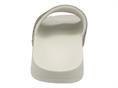sun68 x36211 bianco ciabatta  donna