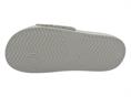 sun68 x36211 bianco ciabatta  donna