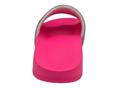 sun68 x36211 fuxia ciabatta  donna