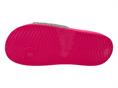 sun68 x36211 fuxia ciabatta  donna