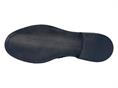 PAWELK'S 22208 TMORO mocassino uomo  pelle cuoio