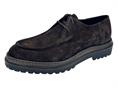 pawelk's 22801 testa di moro scarpa uomo cararmato